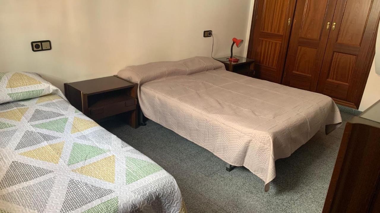 La Pontezuela Villa Chipiona Ngoại thất bức ảnh